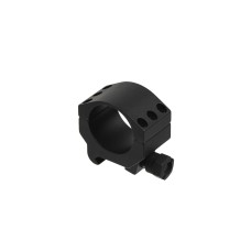 Кольцо Burris Tactical Low  1/4
