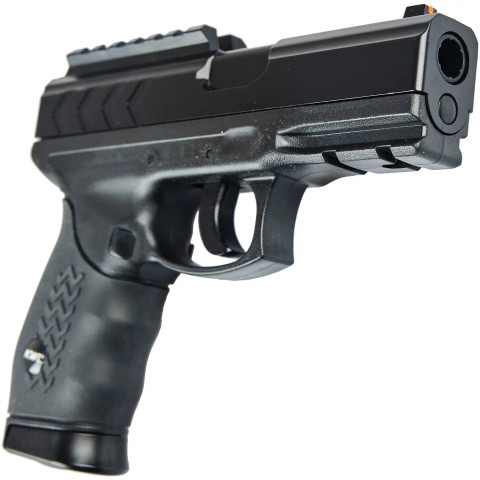 Пистолет пневматический SAS Taurus 24/7 Pellet кал. 4.5 мм