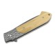 Нож Boker Magnum 