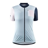 ADV HMC Offroad SS Jersey Woman