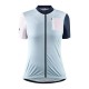 ADV HMC Offroad SS Jersey Woman