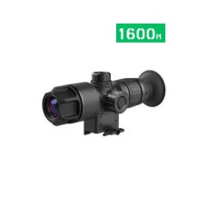 Тепловизионный прицел INFIRAY (IRAY) Tyke L325