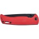 Нож CJRB Resource BB Red