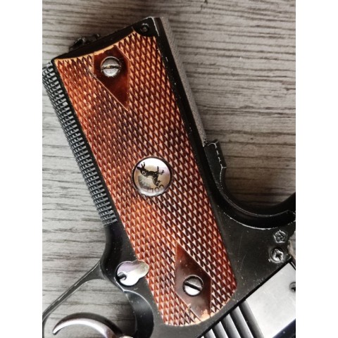 Сolt Special Combat Classic (Colt 1911) Б/У