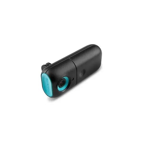 Відеоняня Garmin babyCam