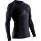 Invent 4.0 Shirt Round Neck Long Sleeve Men