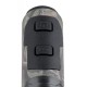 Далекомір Discovery Optics Camo Rangefinder D1200