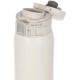 Термокружка Zojirushi SM-SF60WM 0.6 л White