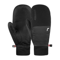 Reusch Kavik TOUCH-TEC™ Mitten
