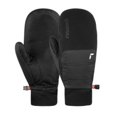 Reusch Kavik TOUCH-TEC™ Mitten