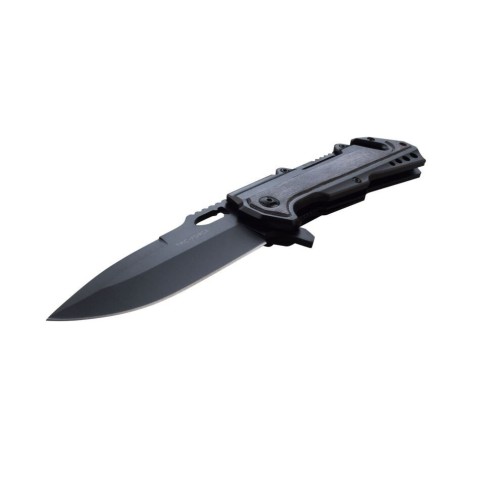 Нож Tac-Force