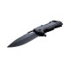 Нож Tac-Force