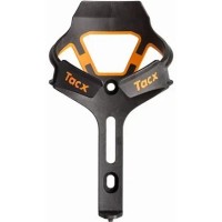 Держатель фляги Garmin Tacx Ciro матовый Orange