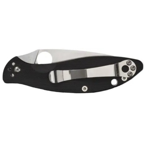Нож Spyderco Astute