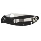 Нож Spyderco Astute