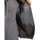 Куртка Arc'teryx Alpha Jacket Men's (Gen2.2) XXL wolf
