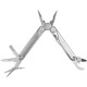 Мультитул Leatherman 832932 CURL синтет.чохол
