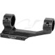 Моноблок Warne Vapor 30 mm MSR Mount
