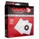 Пневматическая винтовка Gamo Shadow IGT в комплектации Adult