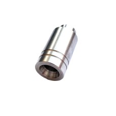 Headspace Comparator Insert: Shoulder: .33/20 (338 LM) - Насадка для замера плечей