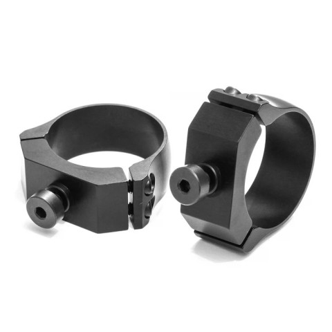 Кольца для кронштейна МАК 30 мм 2460-3005