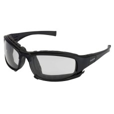 Jackson Nemesis Glasses Calico Anti-Fog Lens with Padding. Clear. - Стрелковые очки