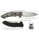 Нож Skif Shark II SW ц:black