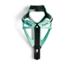 Держатель для бутылок Garmin Tacx Deva Bianchi green