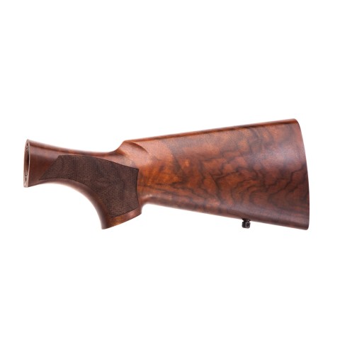 Приклад деревянный к Benelli Raffaello Elegant