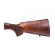 Приклад деревянный к Benelli Raffaello Elegant