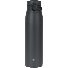 Термокружка Zojirushi SM-VH95HM 0,95 л stone grey