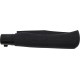 Нож Old Bear Total Black M
