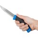 Нож Morakniv Companion Spark ц:синий