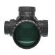 Оптичний приціл Vector Optics Taurus 3-24x56 (34 мм) illum. SFP ED