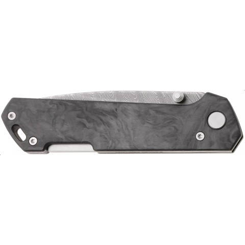 Нож Boker Damast - Annual Knife 2026