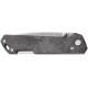 Нож Boker Damast - Annual Knife 2026