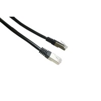 Екранований кабель Ethernet RJ45 20 м для стереосистем Fusion Apollo