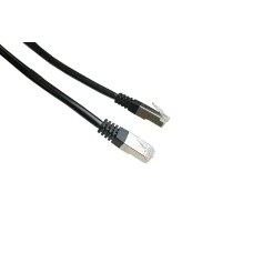 Экранированный кабель Ethernet RJ45 20 м для стереосистем Fusion Apollo