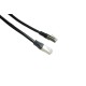 Екранований кабель Ethernet RJ45 20 м для стереосистем Fusion Apollo