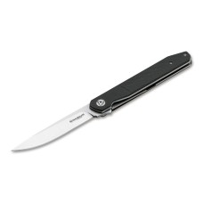 Нож Boker Magnum 