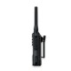 Портативная радиостанция (рация) Hytera HP565 UHF 400- 527MHz