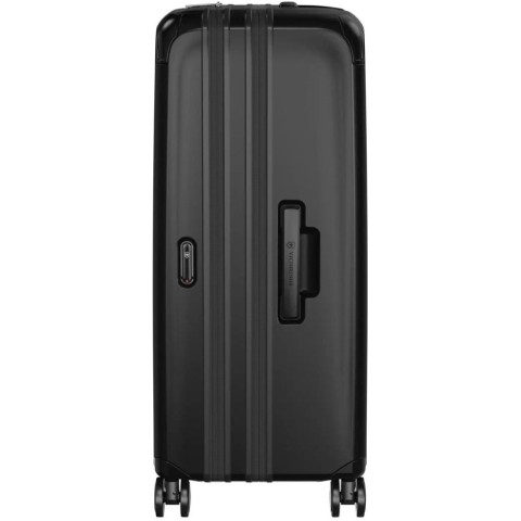 Валіза Victorinox SPECTRA 3.0/Black Велика