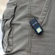 Фонарь Olight Oclip Black