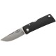 Ніж Fallkniven 'U4 Folder'