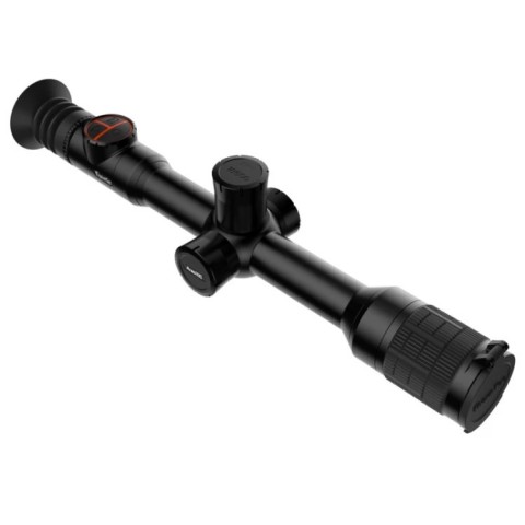 Тепловізійний приціл ThermTec Ares 635