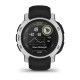 Смарт-годинник Garmin Instinct 2 Solar Surf Edition Bells Beach