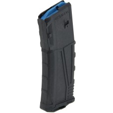 Магазин Leapers UTG PRO, AR15, .223/5.56, 30 патр. .223 Rem black