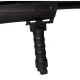 Гвинтівка пневматична EKOL PCP ESP 1450H (4.5mm)  30Дж