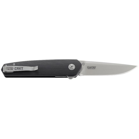Ніж CRKT 