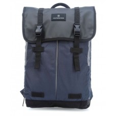 Рюкзак Victorinox Altmont 3.0 Flapover с відділ. д,ноутбука 15,6